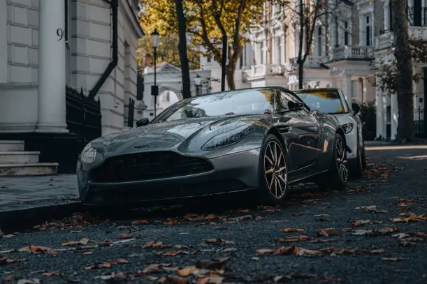 Casino Winners Magic Android/iOS Forrit