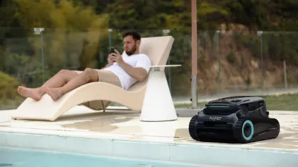 Casino Winners Magic Farsímaforrit